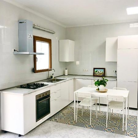 Casa Gueime, Apartment In A Private House Extérieur photo