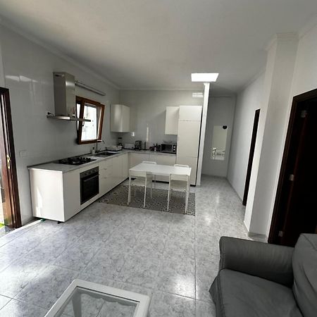 Casa Gueime, Apartment In A Private House Extérieur photo
