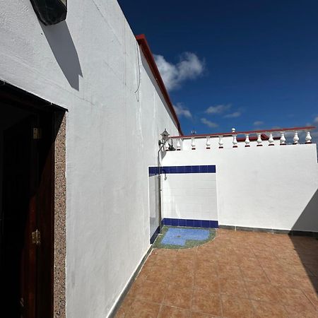 Casa Gueime, Apartment In A Private House Extérieur photo
