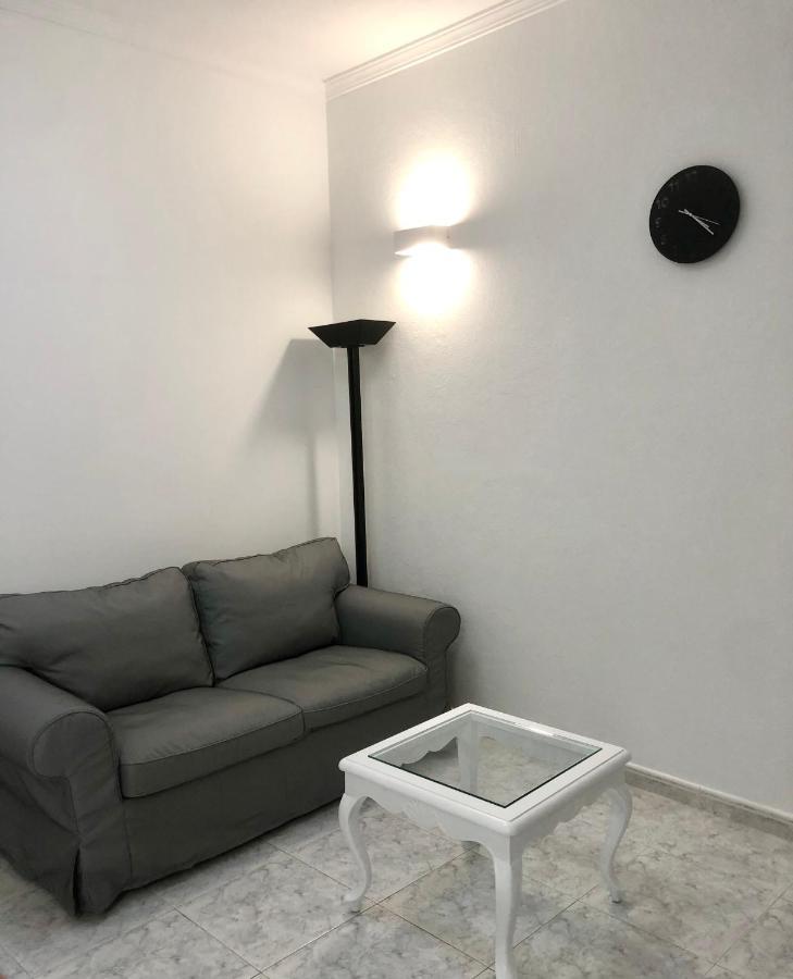 Casa Gueime, Apartment In A Private House Extérieur photo