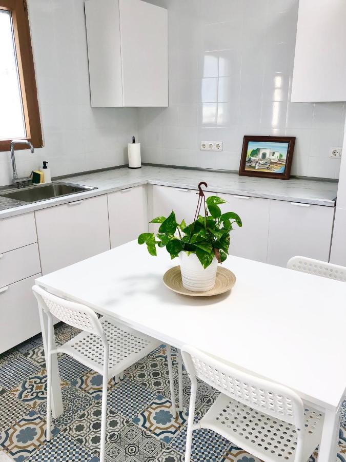 Casa Gueime, Apartment In A Private House Extérieur photo