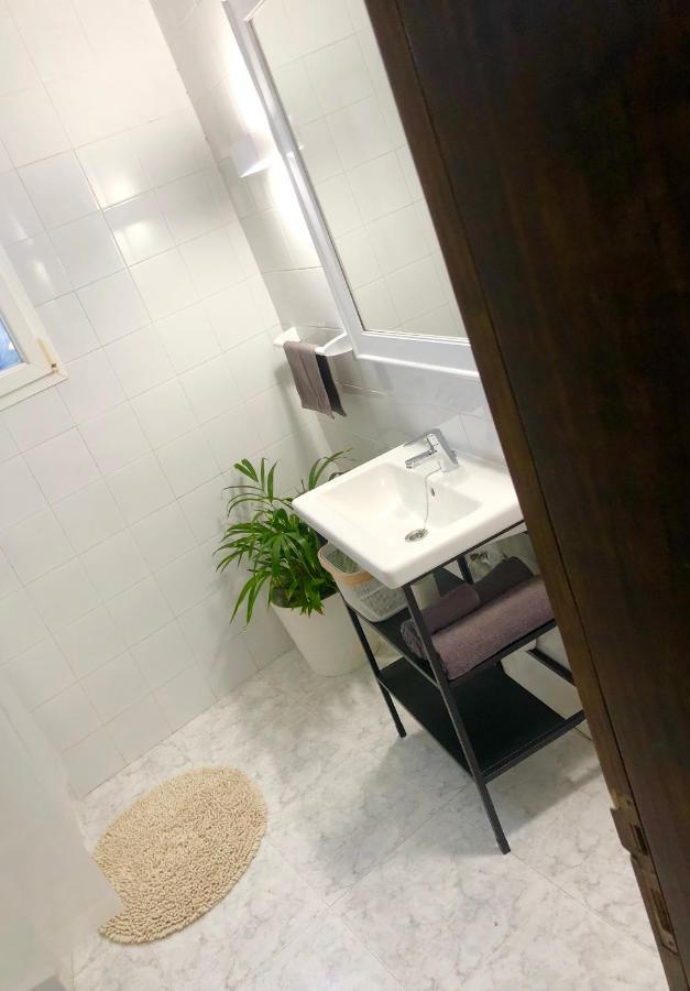 Casa Gueime, Apartment In A Private House Extérieur photo