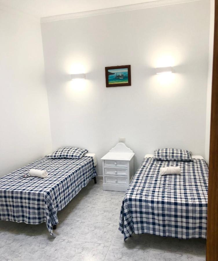 Casa Gueime, Apartment In A Private House Extérieur photo