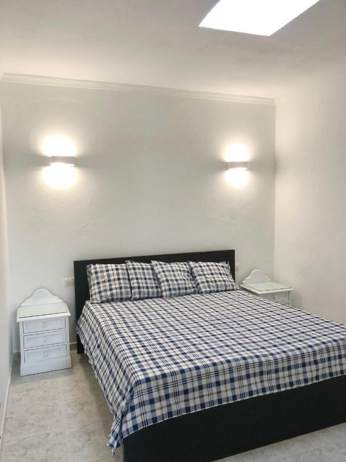 Casa Gueime, Apartment In A Private House Extérieur photo