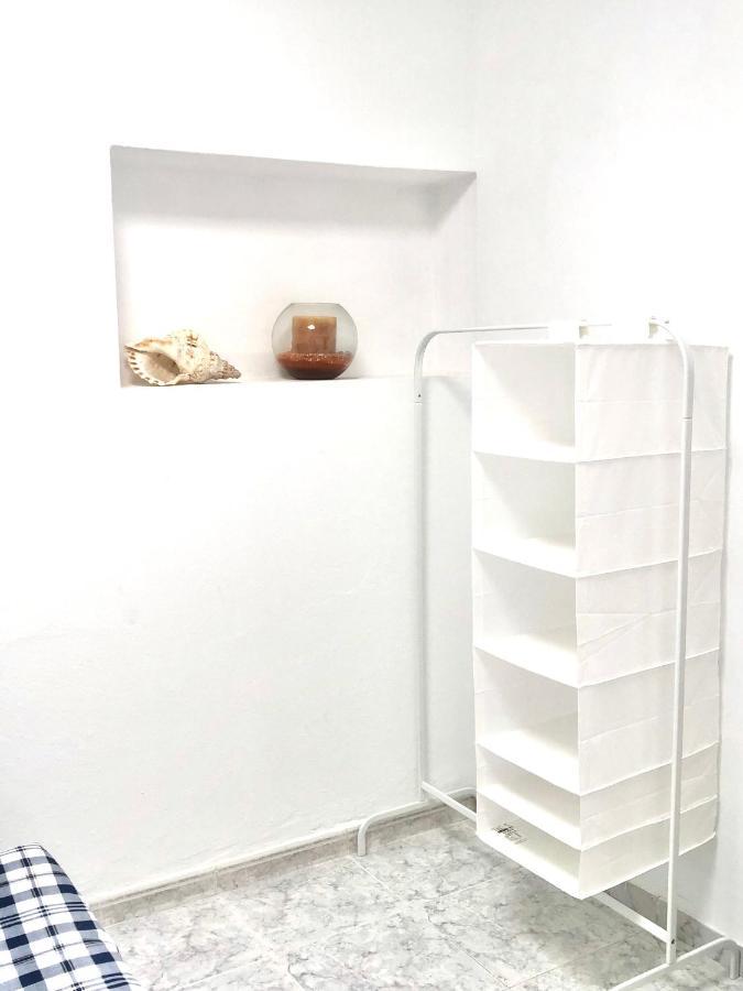 Casa Gueime, Apartment In A Private House Extérieur photo