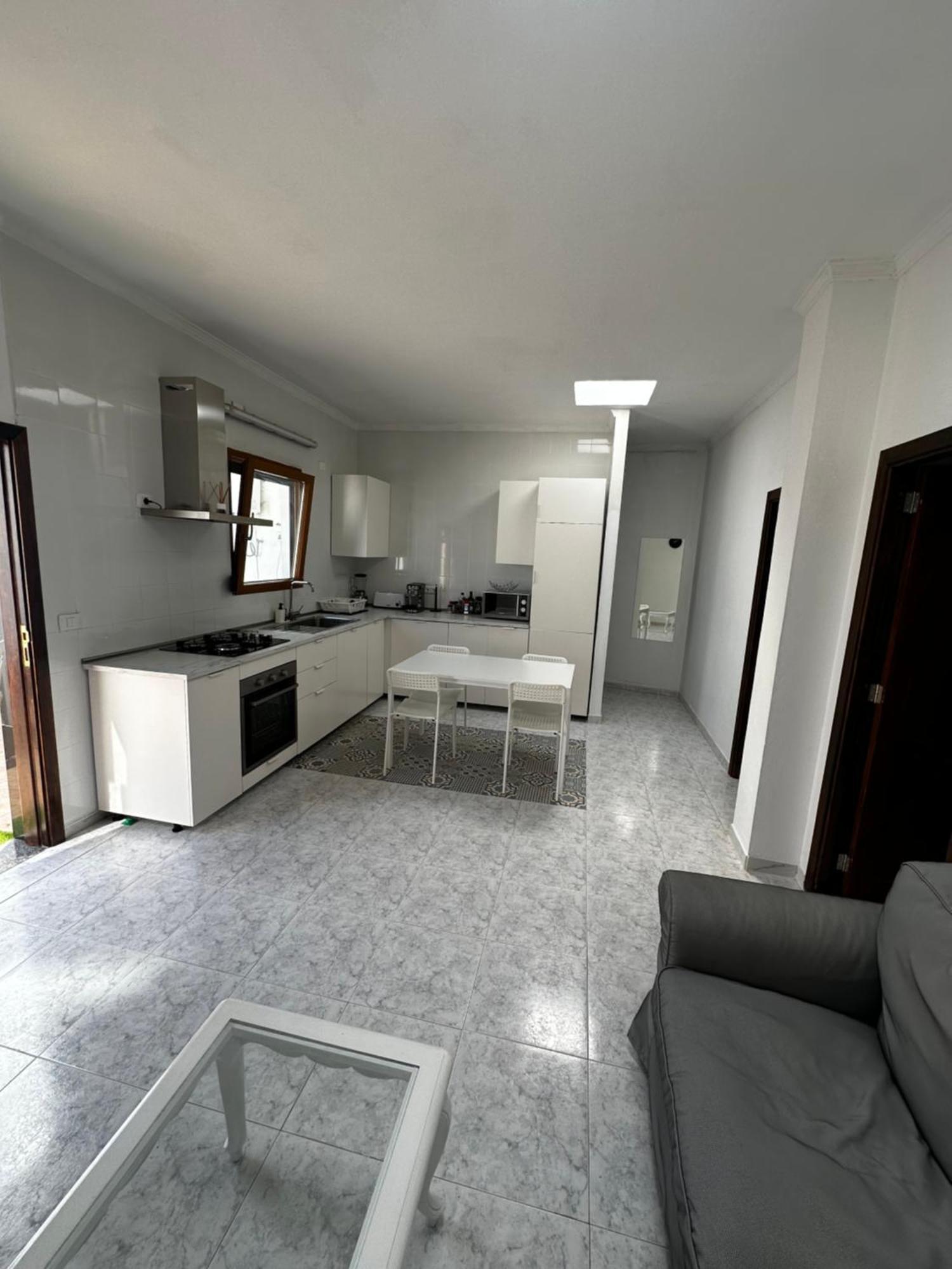 Casa Gueime, Apartment In A Private House Extérieur photo