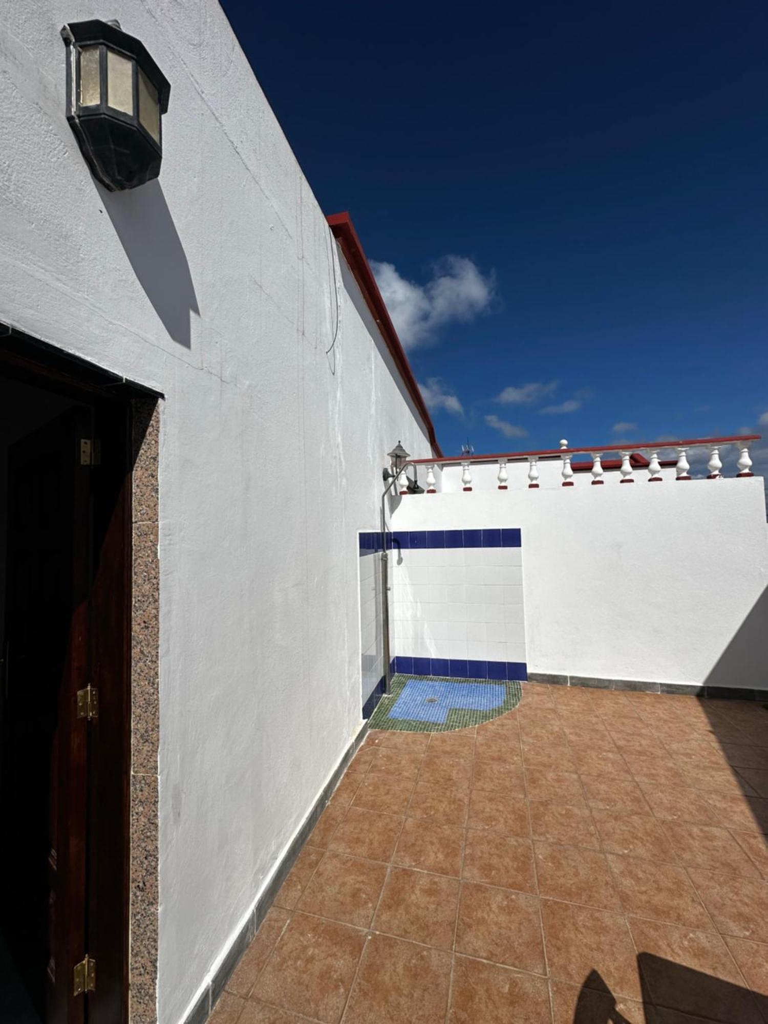 Casa Gueime, Apartment In A Private House Extérieur photo