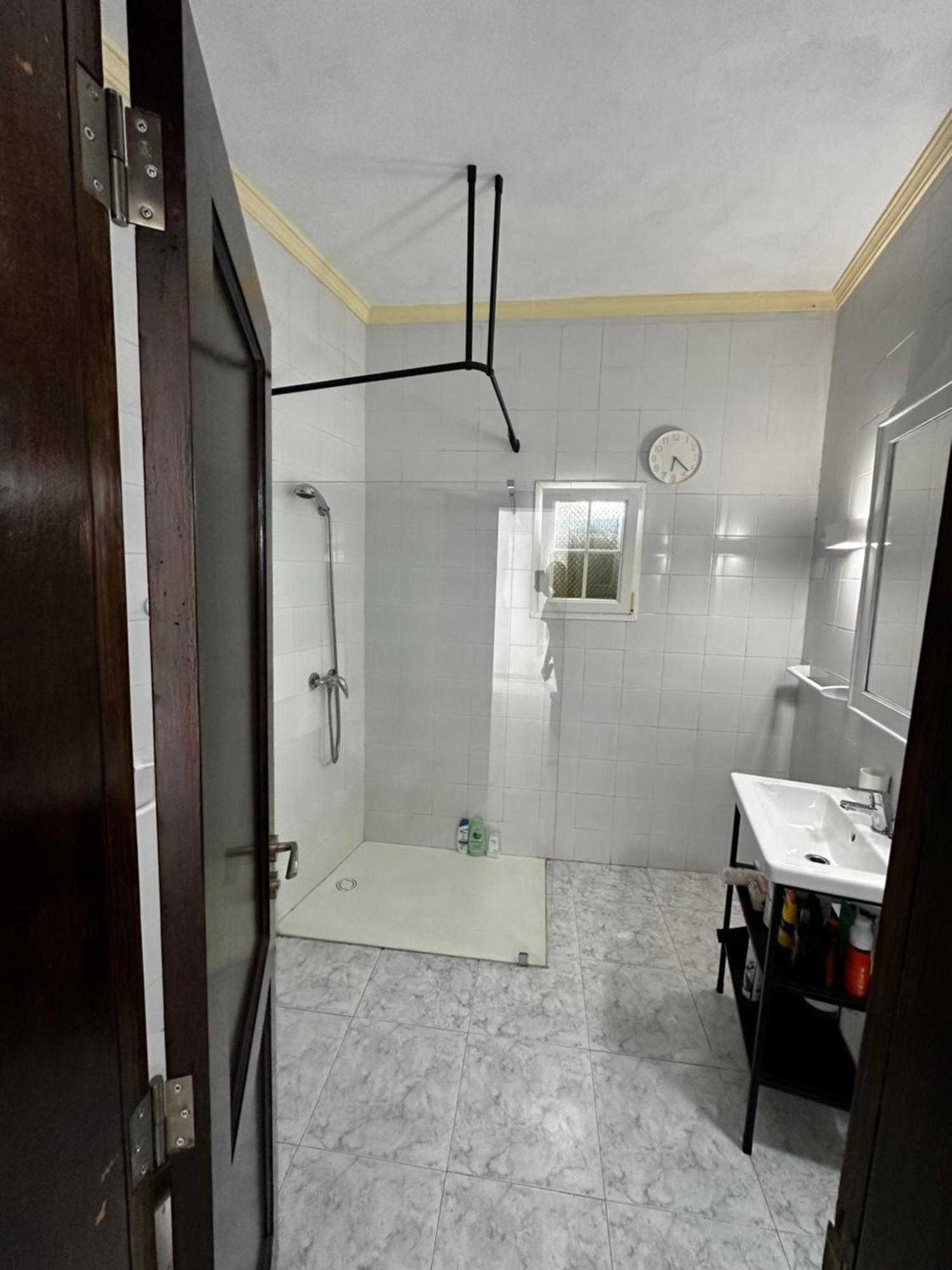 Casa Gueime, Apartment In A Private House Extérieur photo