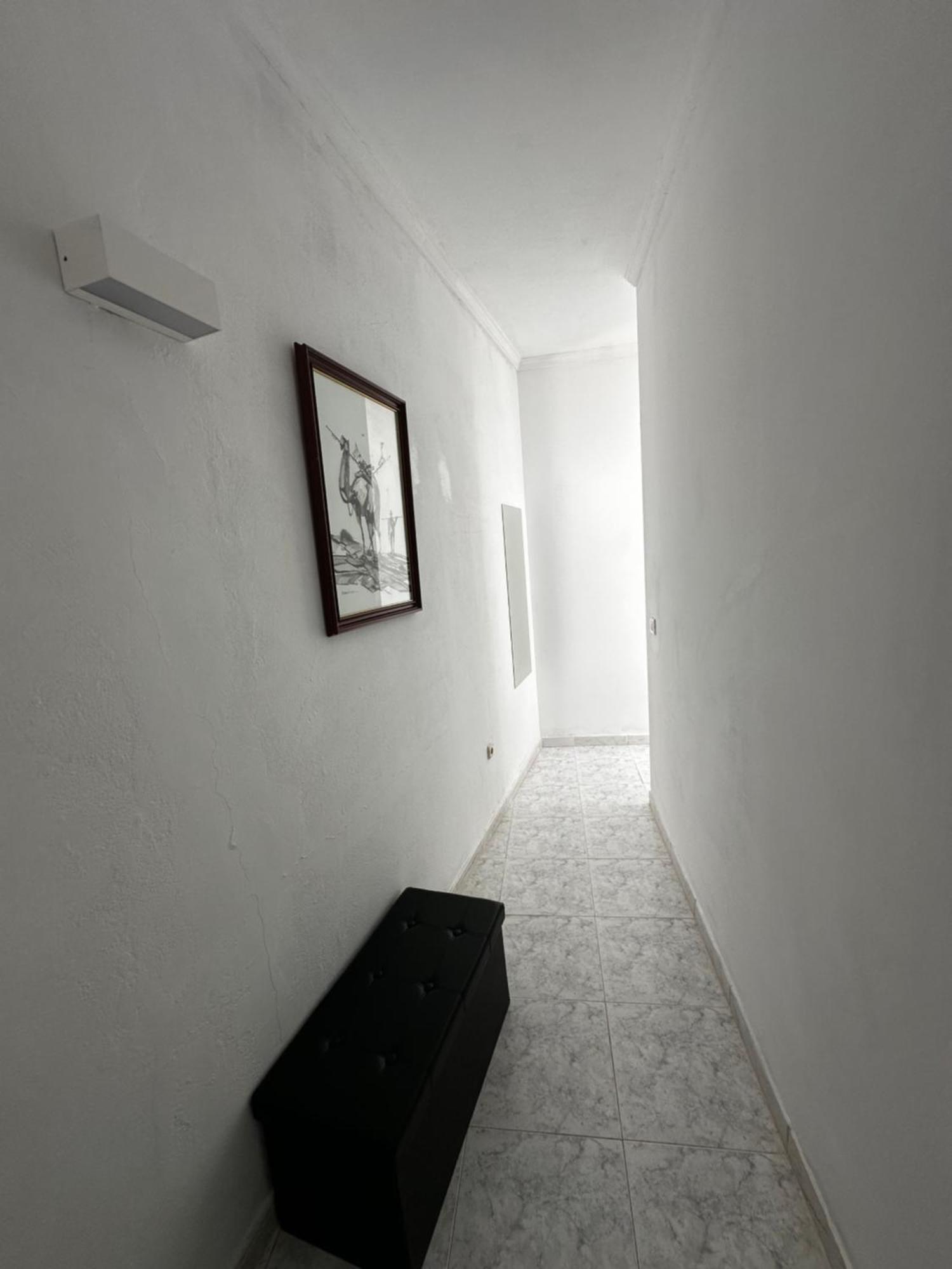 Casa Gueime, Apartment In A Private House Extérieur photo